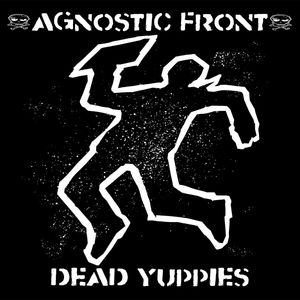 agnostic-front_7th_album