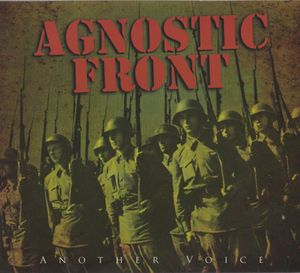 agnostic-front_8th_album