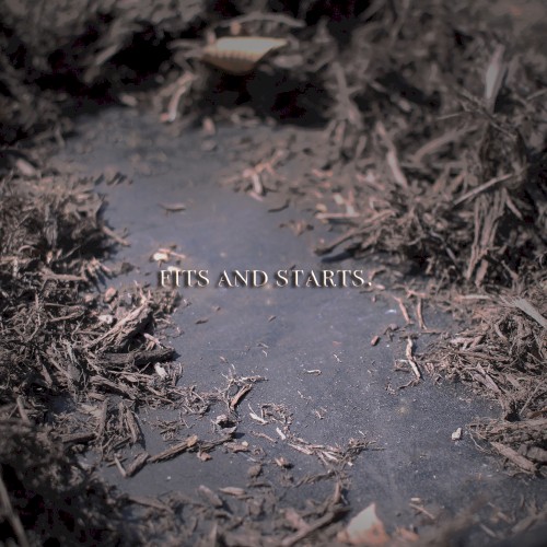 alesana_fits-and-starts_single