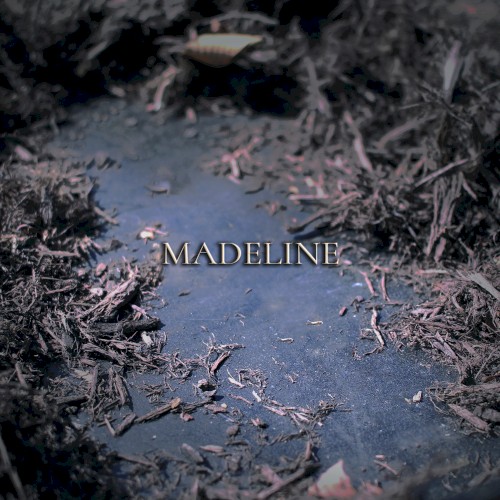 alesana_madeline_single