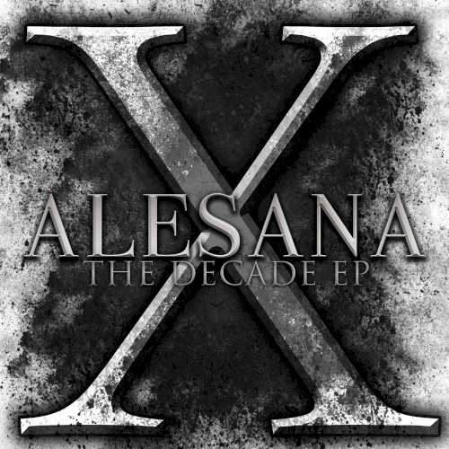 alesana_the-decade-ep_ep