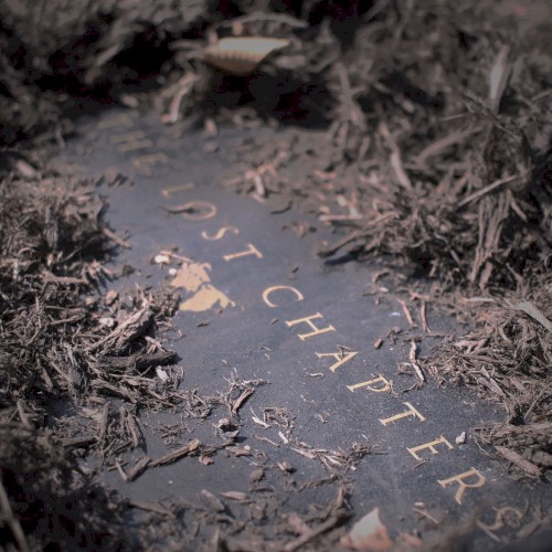 alesana_the-lost-chapters_ep