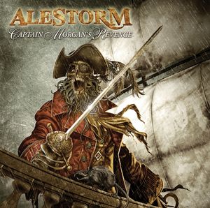 alestorm_1st_album