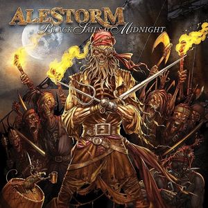 alestorm_2nd_album