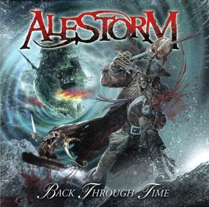 alestorm_3rd_album