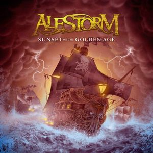 alestorm_4th_album