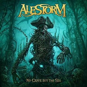 alestorm_5th_album