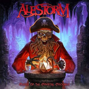 alestorm_6th_album