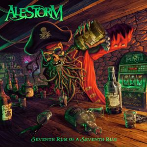 alestorm_7th_album
