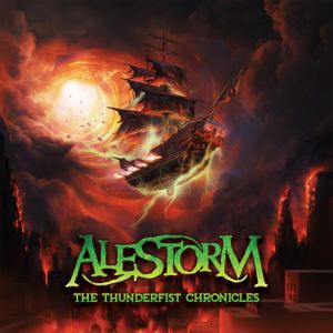 alestorm_8th_album