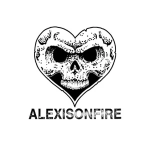 Band logo