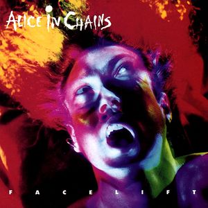 alice-in-chains_1st_album