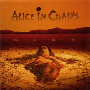 alice-in-chains_2nd_album