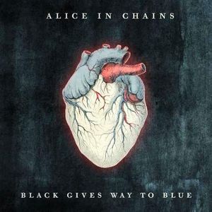 alice-in-chains_4th_album
