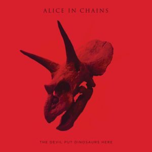 alice-in-chains_5th_album