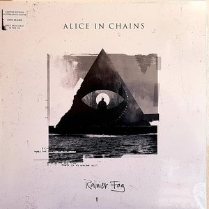 alice-in-chains_6th_album