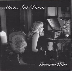 alien-ant-farm_1st_album