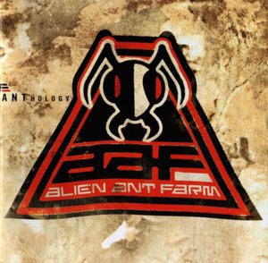 alien-ant-farm_2nd_album