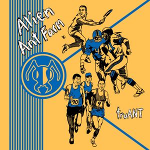 alien-ant-farm_3rd_album