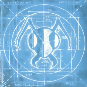 alien-ant-farm_4th_album