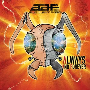alien-ant-farm_5th_album