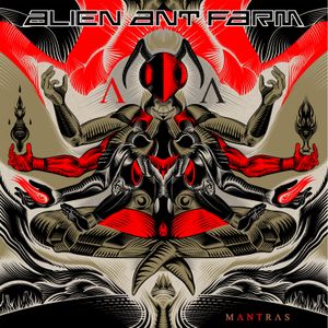 alien-ant-farm_6th_album