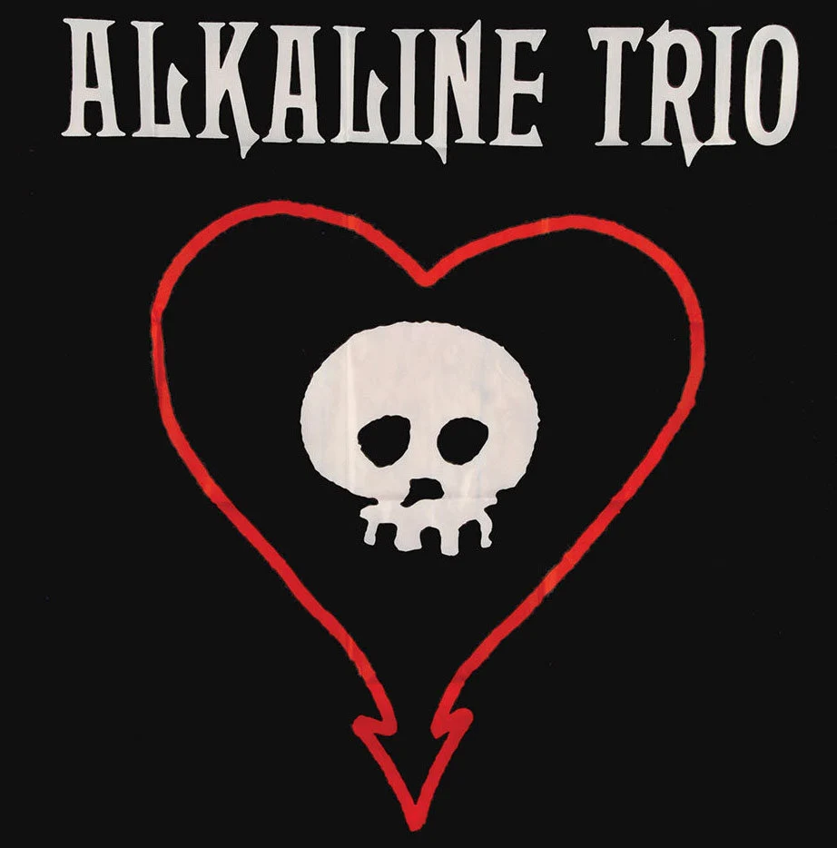Band logo