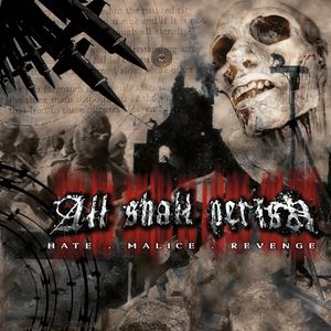 all-shall-perish_1st_album