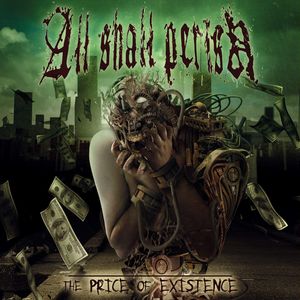 all-shall-perish_2nd_album