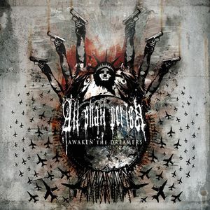 all-shall-perish_3rd_album