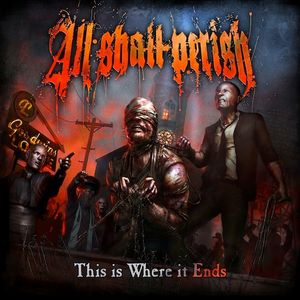 all-shall-perish_4th_album