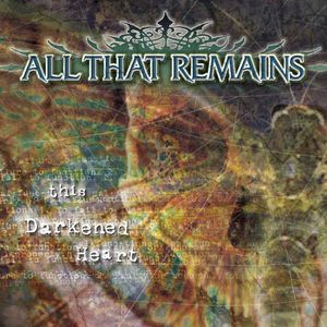 all-that-remains_2nd_album