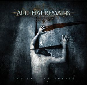 all-that-remains_3rd_album