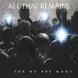 all-that-remains_5th_album
