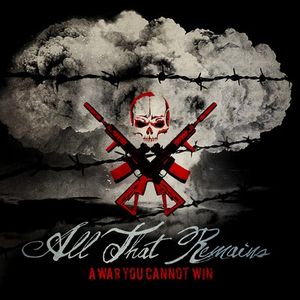 all-that-remains_6th_album