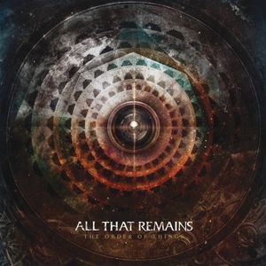 all-that-remains_7th_album