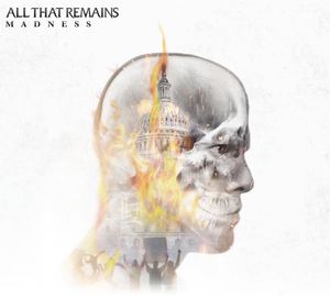 all-that-remains_8th_album