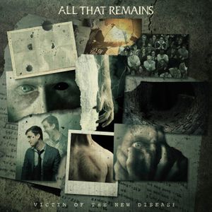 all-that-remains_9th_album