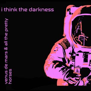 all-the-pretty-horses_5th_album