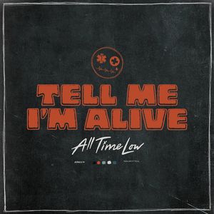 all-time-low_10th_album