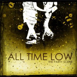all-time-low_1st_album