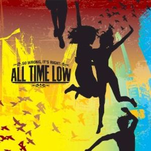 all-time-low_2nd_album