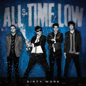 all-time-low_4th_album