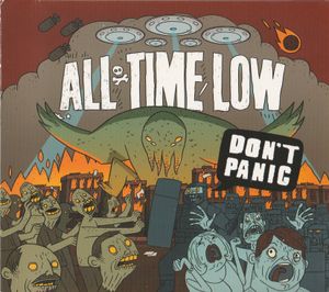 all-time-low_5th_album
