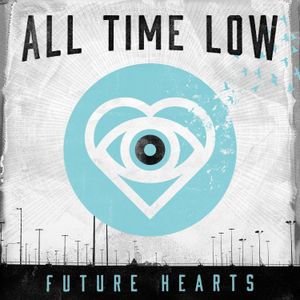 all-time-low_6th_album