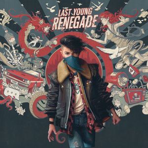all-time-low_7th_album