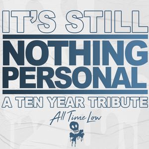 all-time-low_8th_album