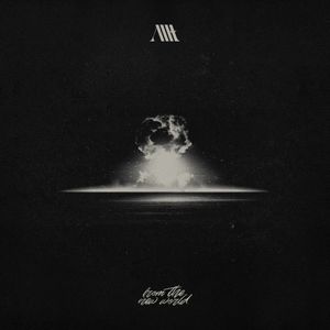 allt_1st_album