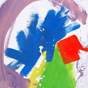 alt-j_2nd_album