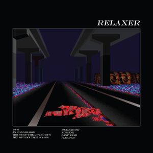 alt-j_3rd_album